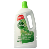 Dettol Allesreiniger power & fresh original 1500 Milliliter