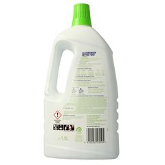 Dettol Allesreiniger power & fresh original 1500 Milliliter
