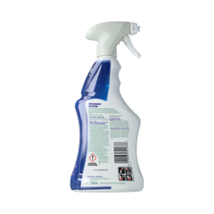 Dettol Badkamer anti-kalk spray 500.00 Milliliter