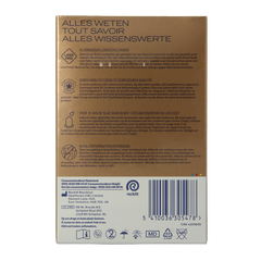 Durex Real feel latexvrij 20 Stuks