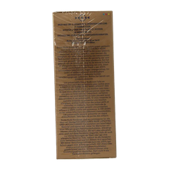 Durex Real feel latexvrij 20 Stuks