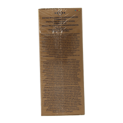 Durex Real feel latexvrij 20 Stuks