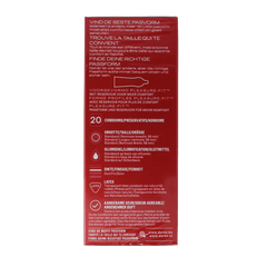 Durex Thin feel 20.00 Stuks