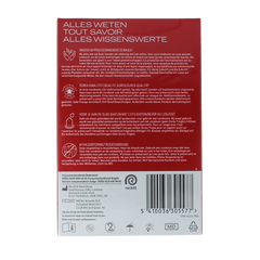 Durex Thin feel 20 Stuks