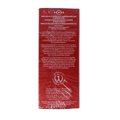 Durex Thin feel 20.00 Stuks