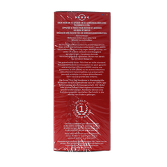 Durex Thin feel 20 Stuks