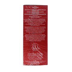Durex Thin feel 20.00 Stuks