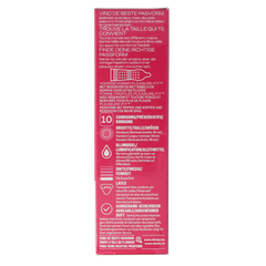 Durex Pleasure me 10.00 Stuks