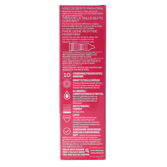 Durex Pleasure me 10 Stuks