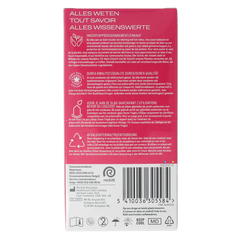 Durex Pleasure me 10 Stuks