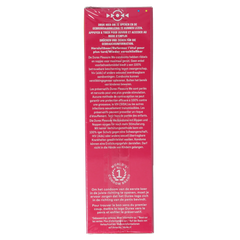 Durex Pleasure me 10.00 Stuks