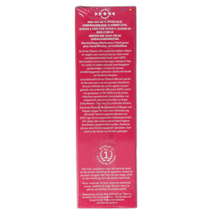 Durex Pleasure me 10 Stuks