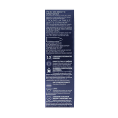 Durex Performa 10 Stuks