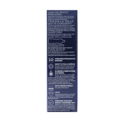 Durex Performa 10.00 Stuks