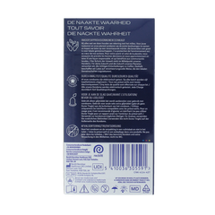 Durex Performa 10 Stuks