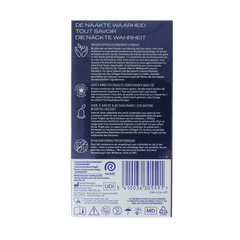 Durex Performa 10.00 Stuks