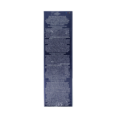 Durex Performa 10 Stuks