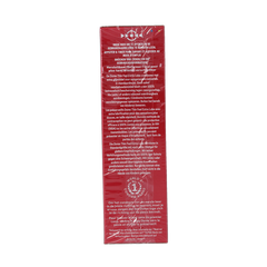 Durex Thin feel extra lube 10 Stuks