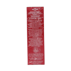 Durex Thin feel extra lube 10 Stuks