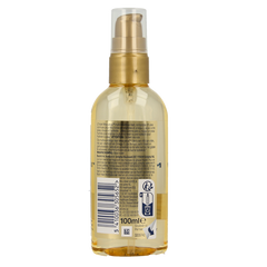 Veet Miraculous olie 100 Milliliter