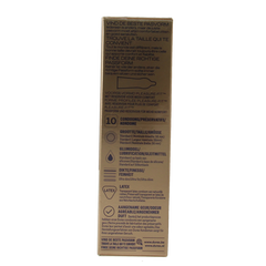Durex Nude 10.00 Stuks