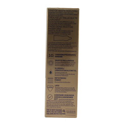 Durex Nude 10 Stuks