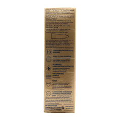 Durex Nude XL condooms 10.00 Stuks
