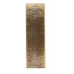 Durex Nude XL condooms 10 Stuks