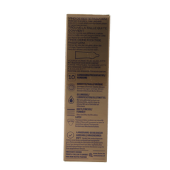 Durex Nude extra lube condooms 10 Stuks