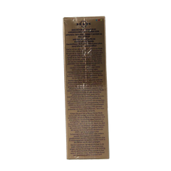 Durex Nude extra lube condooms 10 Stuks