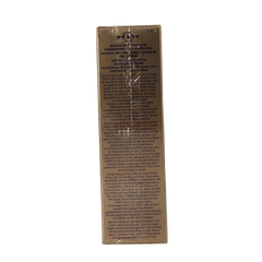 Durex Nude extra lube condooms 10 Stuks