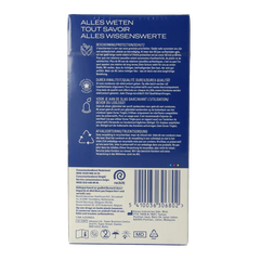 Durex Condooms XXL 12 Stuks