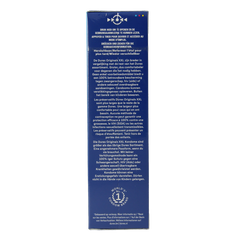 Durex Condooms XXL 12 Stuks