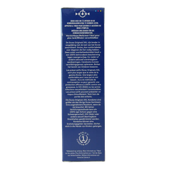 Durex Condooms XXL 12 Stuks