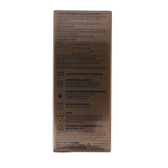 Durex Nude condooms 20 Stuks