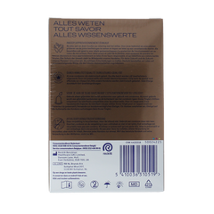 Durex Nude condooms 20 Stuks