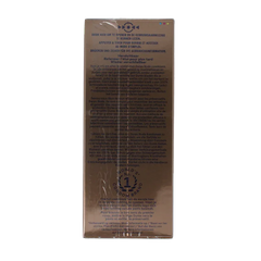 Durex Nude condooms 20 Stuks