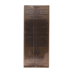 Durex Nude condooms 20 Stuks