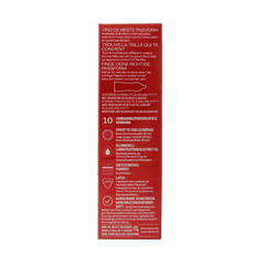 Durex Thin feel XL 10.00 Stuks