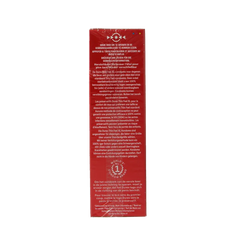 Durex Thin feel XL 10 Stuks