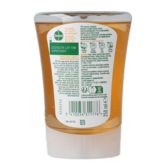 Dettol No touch refill honey/shea butter 250 Milligram