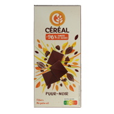 Cereal Tablet puur maltitol 80.00 Gram