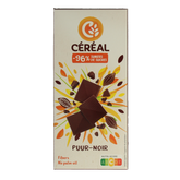 Cereal Tablet puur maltitol 80 Gram