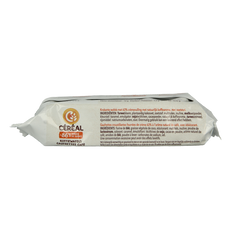 Cereal Koffiewafels minder suiker maltitol 90 Gram