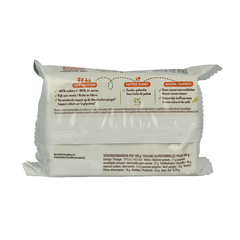 Cereal Koffiewafels minder suiker maltitol 90.00 Gram