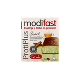 Modifast Proteine shape bar pistachio 162 Gram