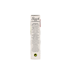 Modifast Proteine shape bar pistachio 162.00 Gram