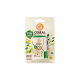 Cereal Stevia sweet 200 Tabletten