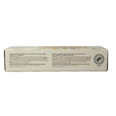 Cereal Koekjes sesam chocolade 200 Gram