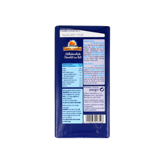 Cereal Melkchocolade glutenvrij 100.00 Gram